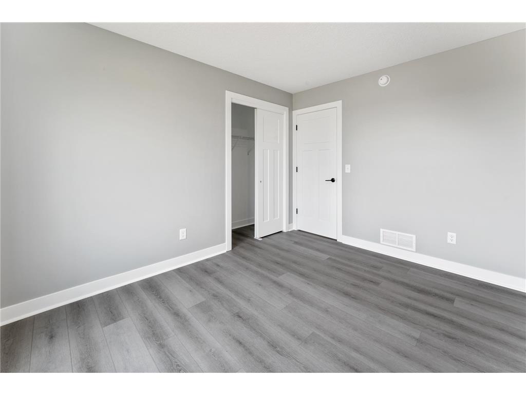 16780 Eagle Ridge Circle Pine City MN 55063 7065877 image14
