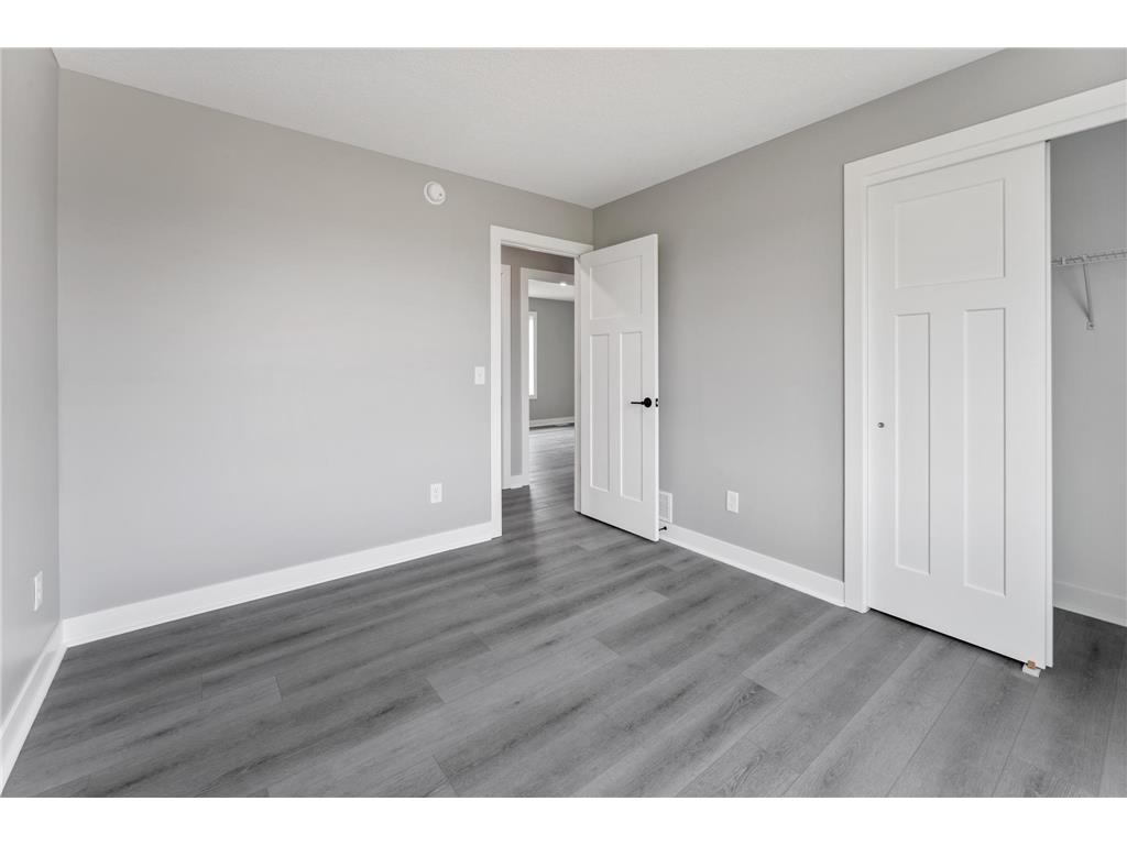 16780 Eagle Ridge Circle Pine City MN 55063 7065877 image15
