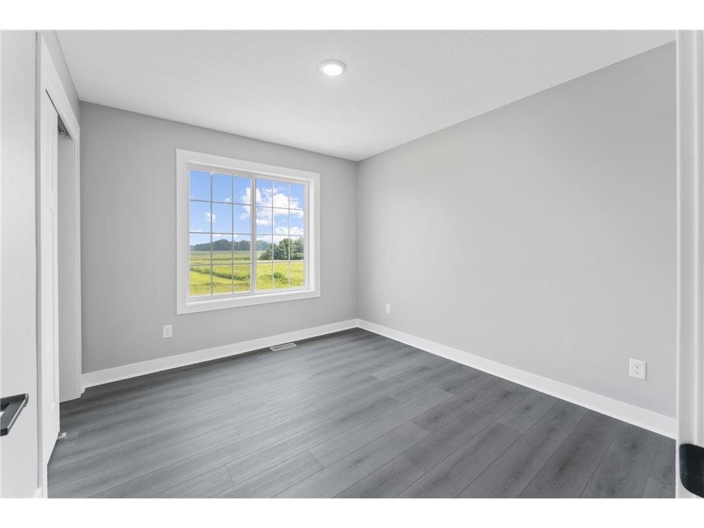16780 Eagle Ridge Circle Pine City MN 55063 7065877 image16