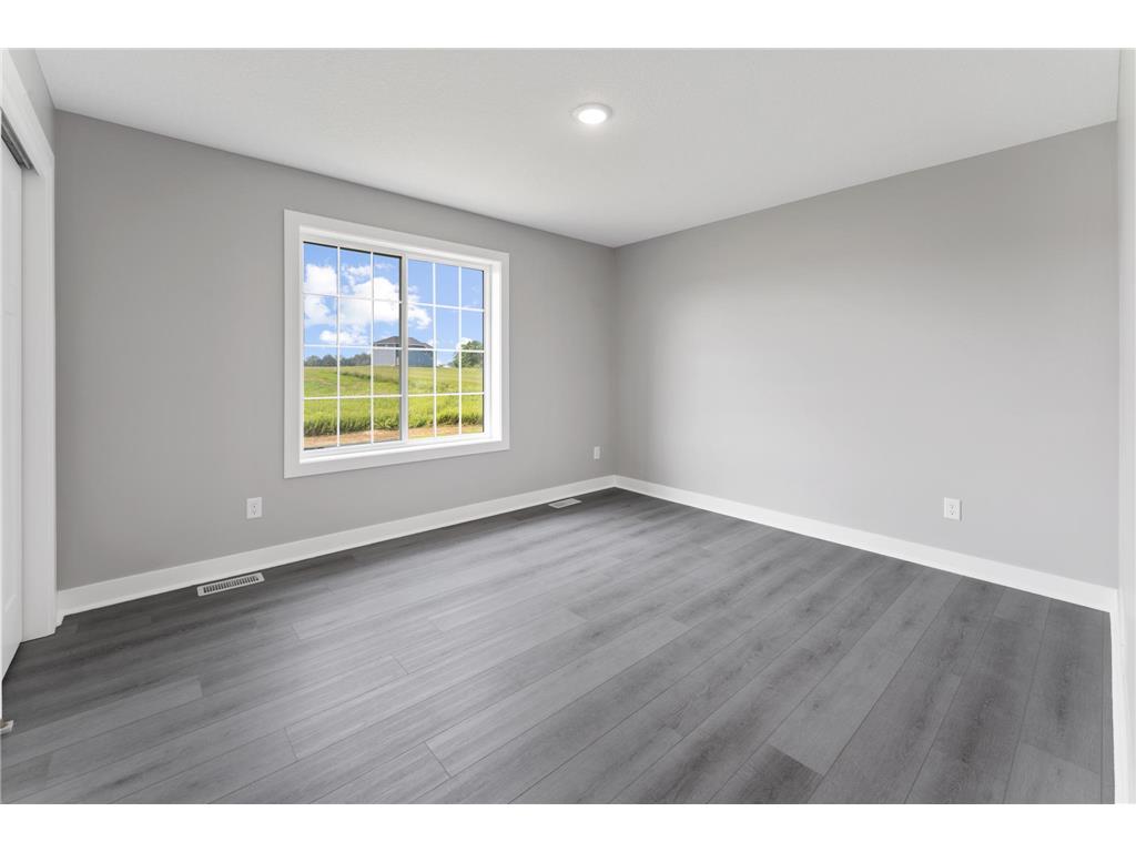 16780 Eagle Ridge Circle Pine City MN 55063 7065877 image17