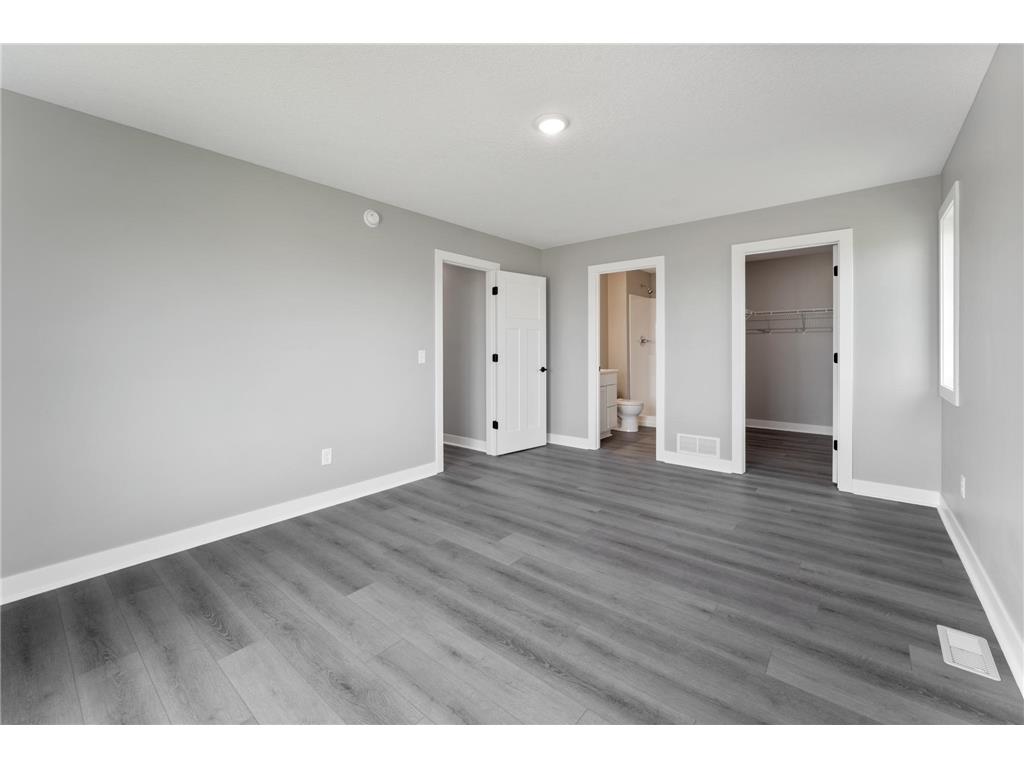 16780 Eagle Ridge Circle Pine City MN 55063 7065877 image18