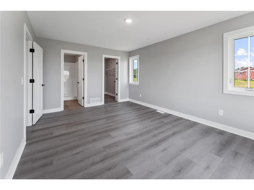 16780 Eagle Ridge Circle Pine City MN 55063 7065877 image19