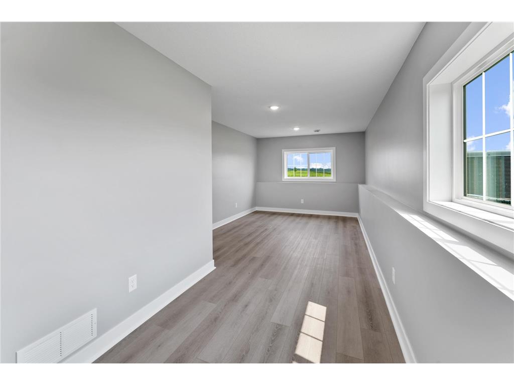 16780 Eagle Ridge Circle Pine City MN 55063 7065877 image24
