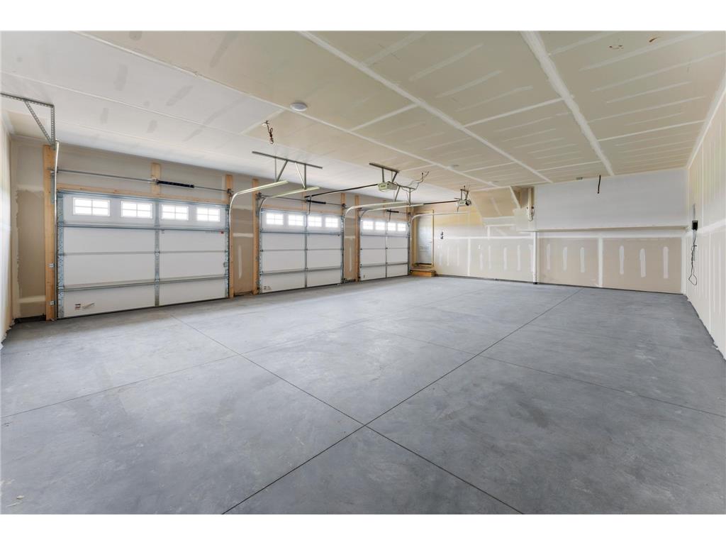 16780 Eagle Ridge Circle Pine City MN 55063 7065877 image26