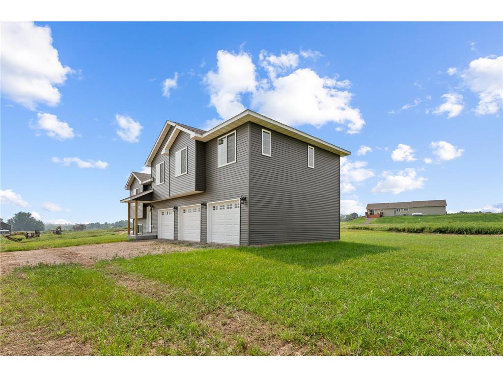 16780 Eagle Ridge Circle Pine City MN 55063 7065877 image3