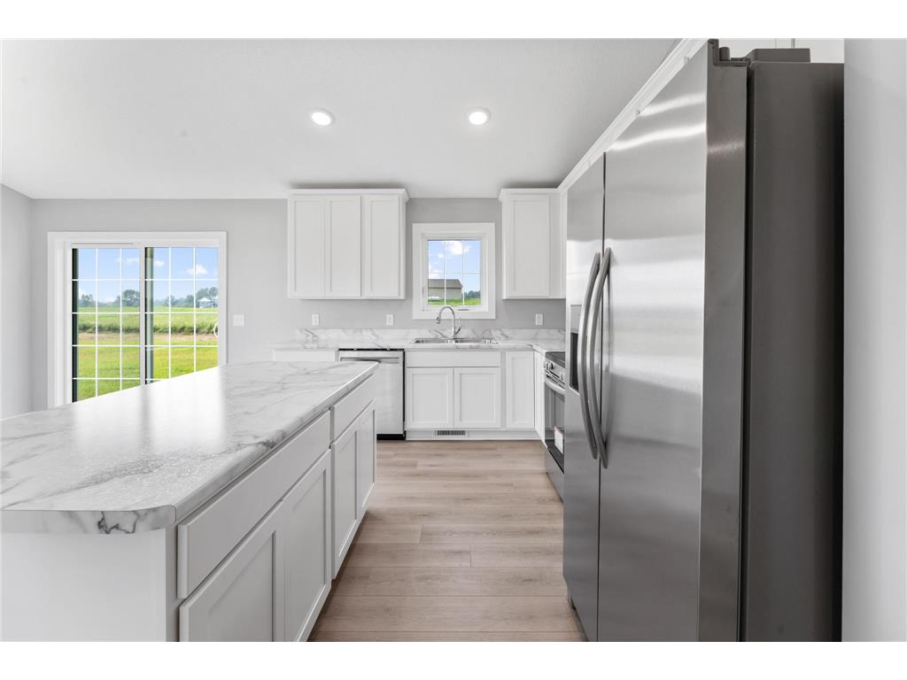 16780 Eagle Ridge Circle Pine City MN 55063 7065877 image6