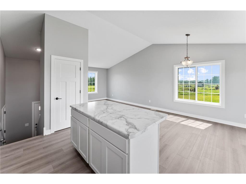 16780 Eagle Ridge Circle Pine City MN 55063 7065877 image7