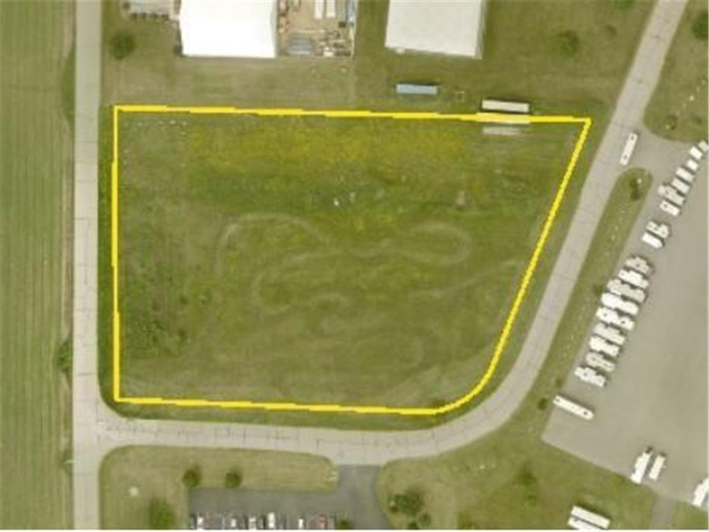 16780 Greystone Lane Sand Creek Twp MN 55352 6370661 image1