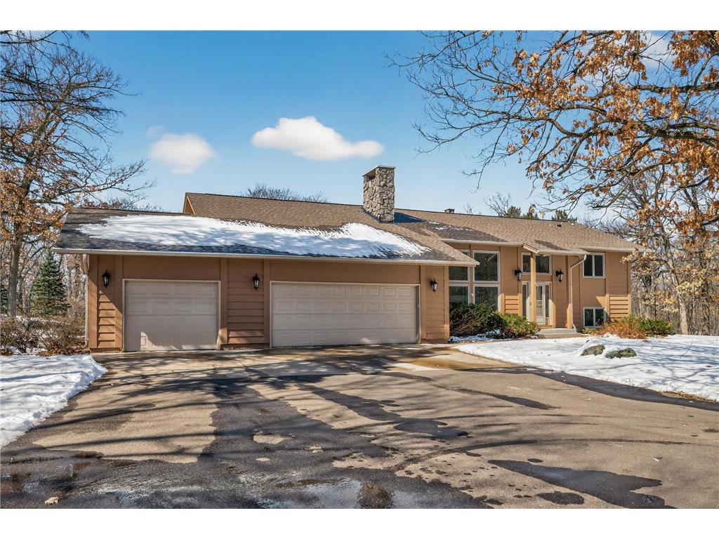 16780 Jeffrey Avenue N Hugo MN 55038 7040146 image1