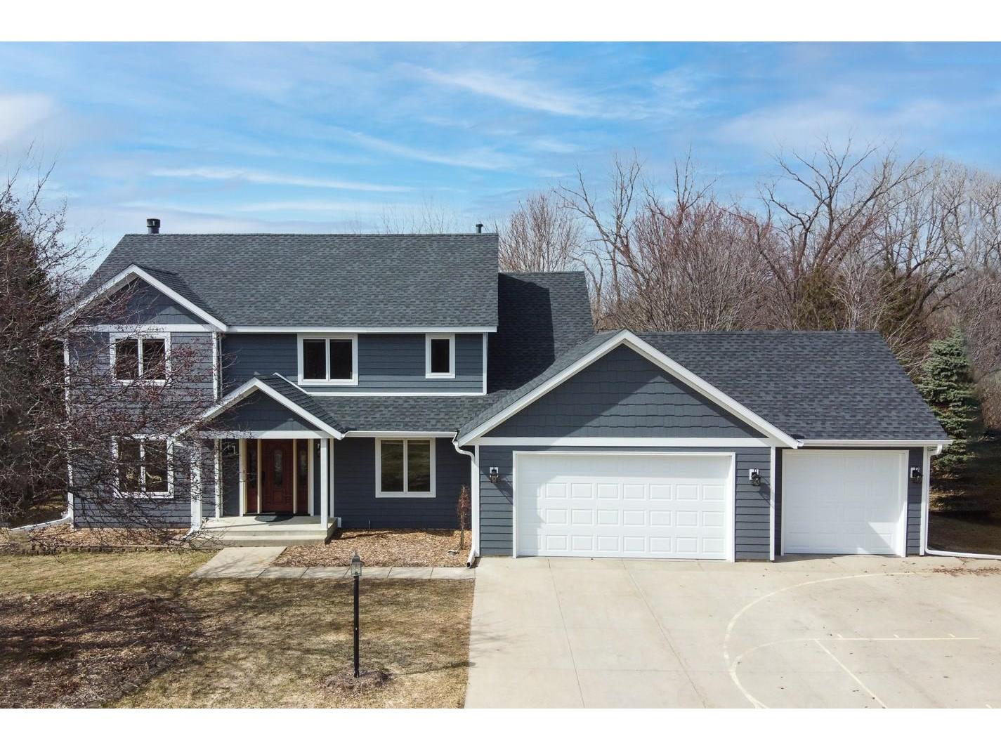 16780 Pebblebrook Court, Prior Lake, MN 55372 MLS 5702069 Edina Realty