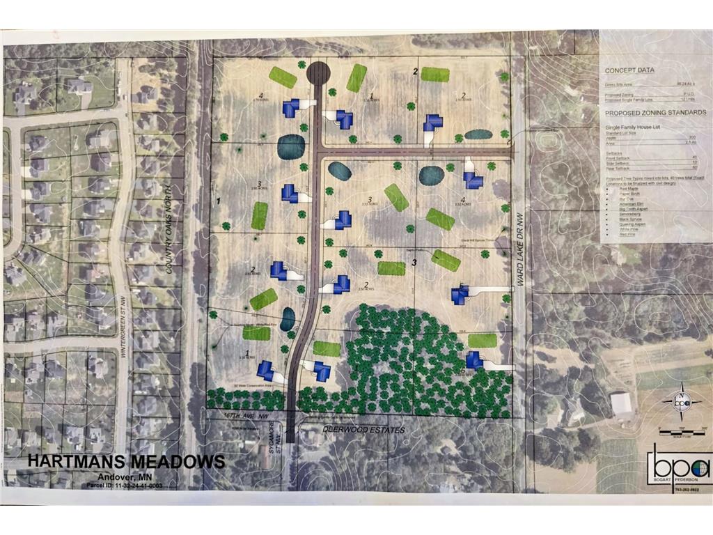 16781 Sycamore Street NW Andover MN 55304 7020920 image1