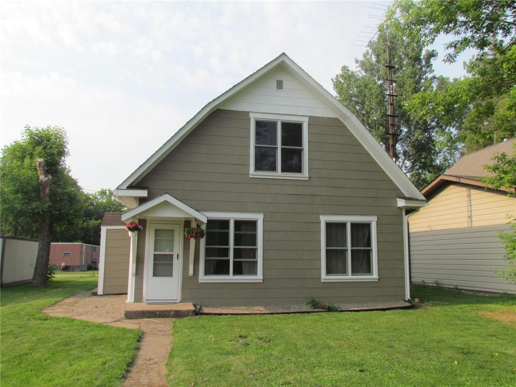 16782 4th Street Riverton MN 56455 6737680 image1