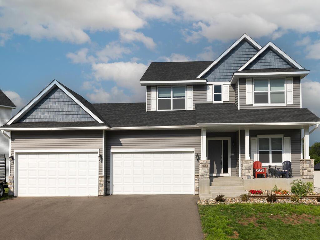 16782 72nd Circle NE Otsego MN 55330 6343619 image1