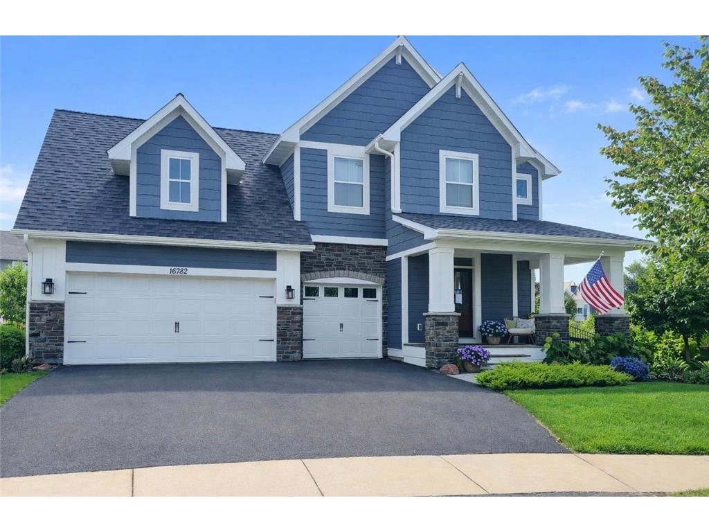 16782 Draft Horse Court Lakeville MN 55044 7020871 image1