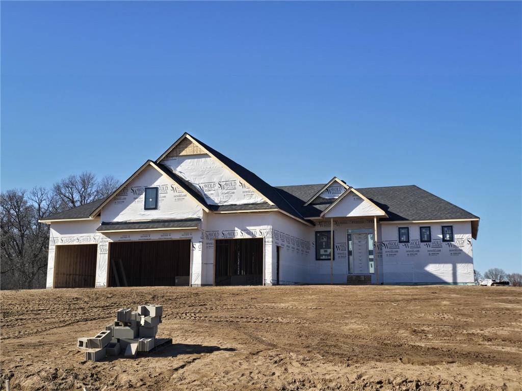 16782 Ward Lake Drive NW Andover MN 55304 7023366 image1