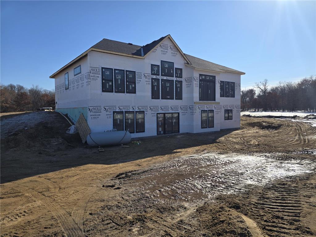16782 Ward Lake Drive NW Andover MN 55304 7023366 image7