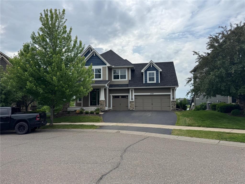 16783 Draft Horse Court Lakeville MN 55044 7034708 image1