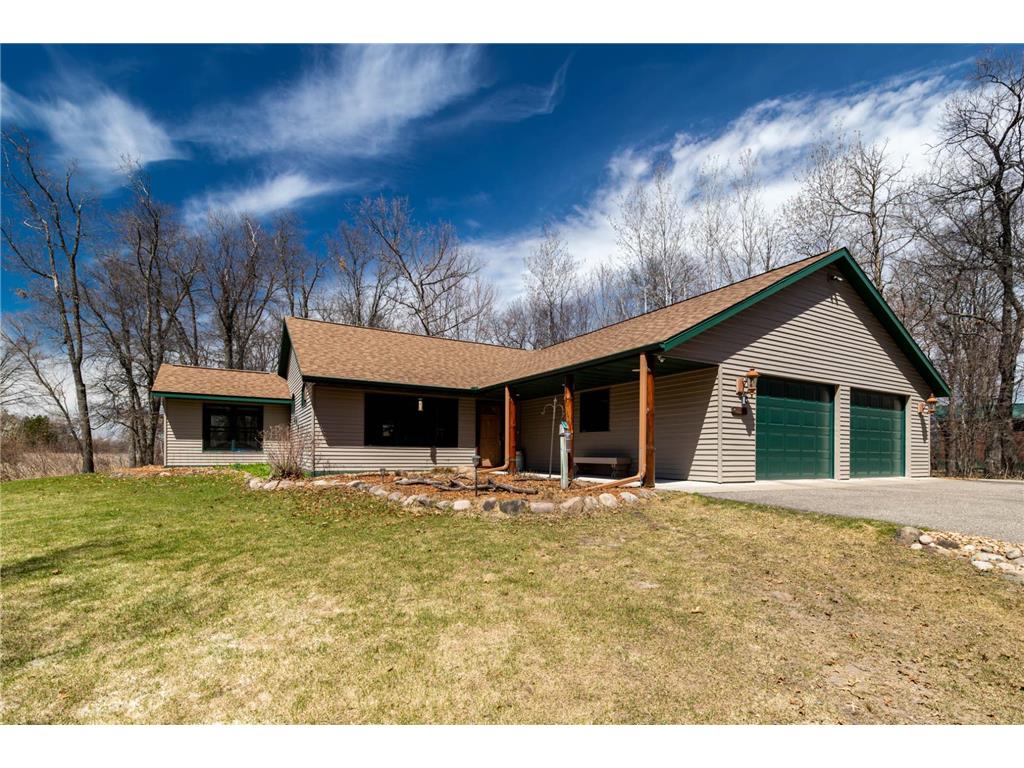 16783 Red Fern Trail Brainerd MN 56401 6365271 image1