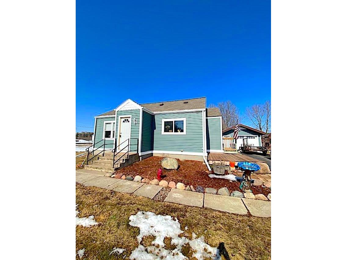 16785 89th Street NE, Oak Park, MN 56357 MLS 5721288 Edina Realty