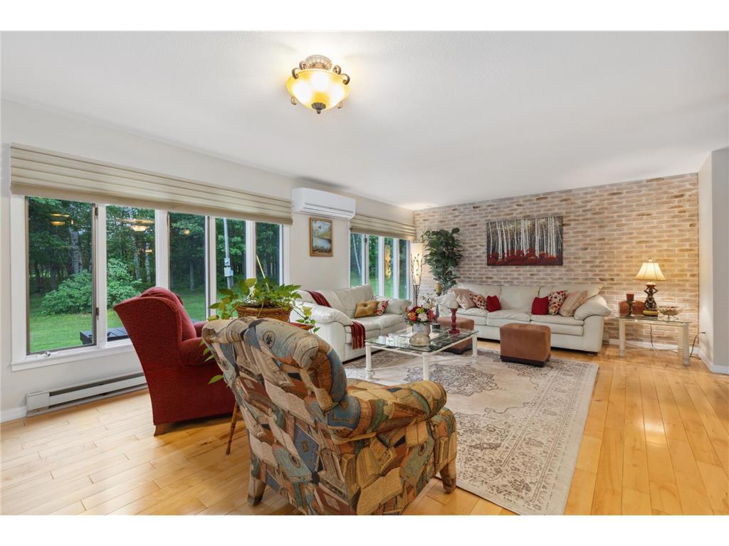 16785 Carlson Lake Road Brainerd MN 56401 6616651 image1