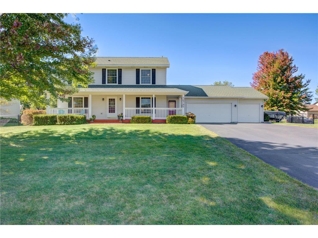 16785 Firestone Path, Lakeville, MN, 55024 MLS 6263271 Edina Realty