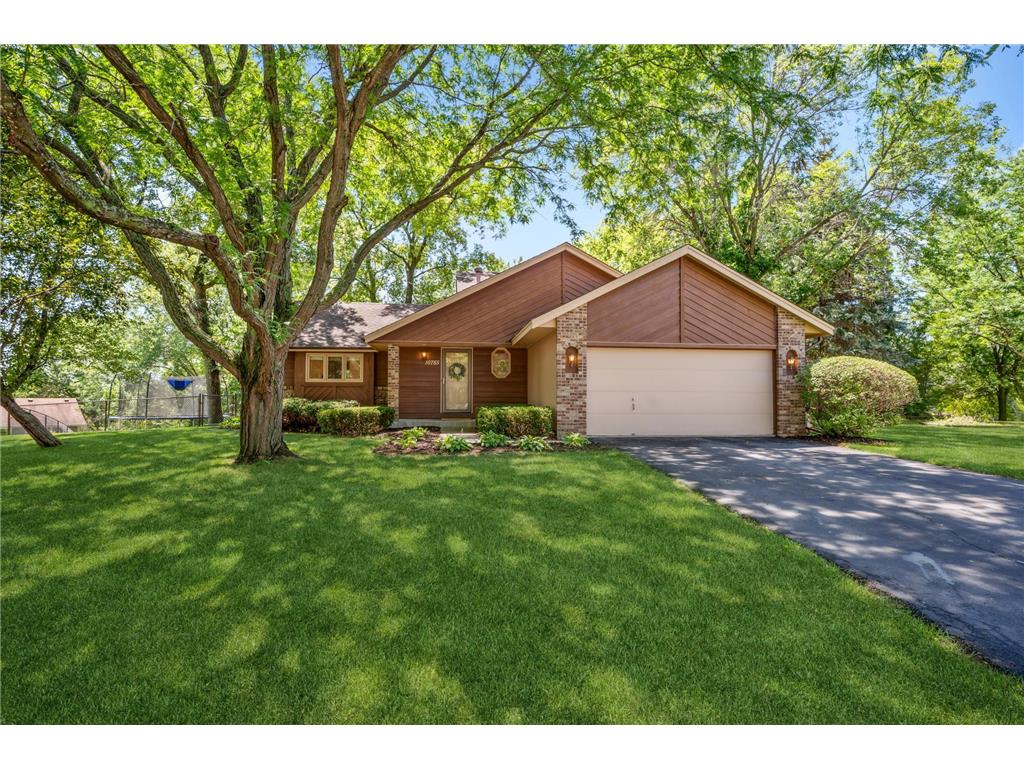 16785 Hershey Court Lakeville MN 55044 6403593 image1
