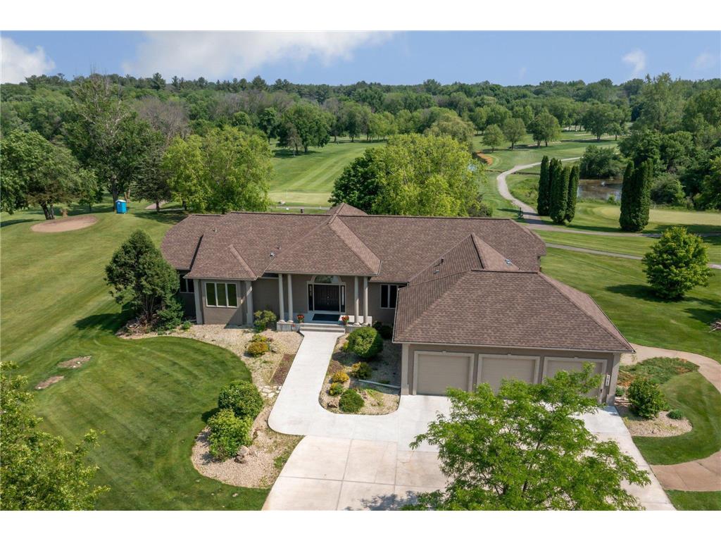 16785 Iodine Street NW Ramsey MN 55303 6733982 image1