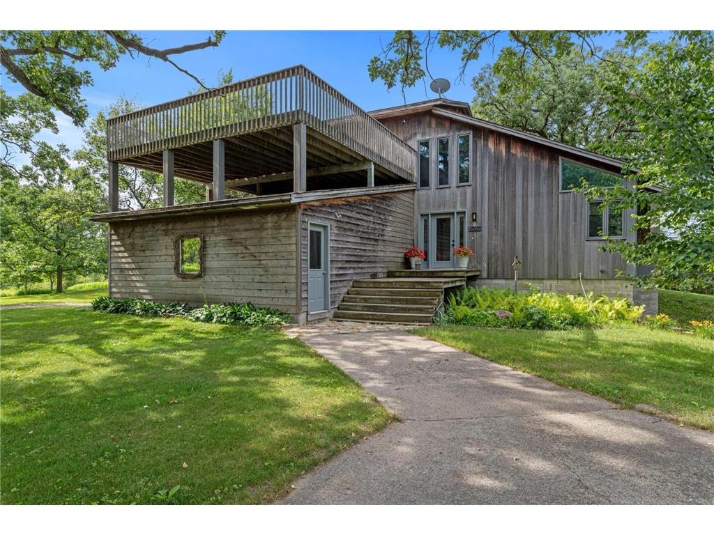 16786 211th Avenue NW Big Lake MN 55309 6399490 image1