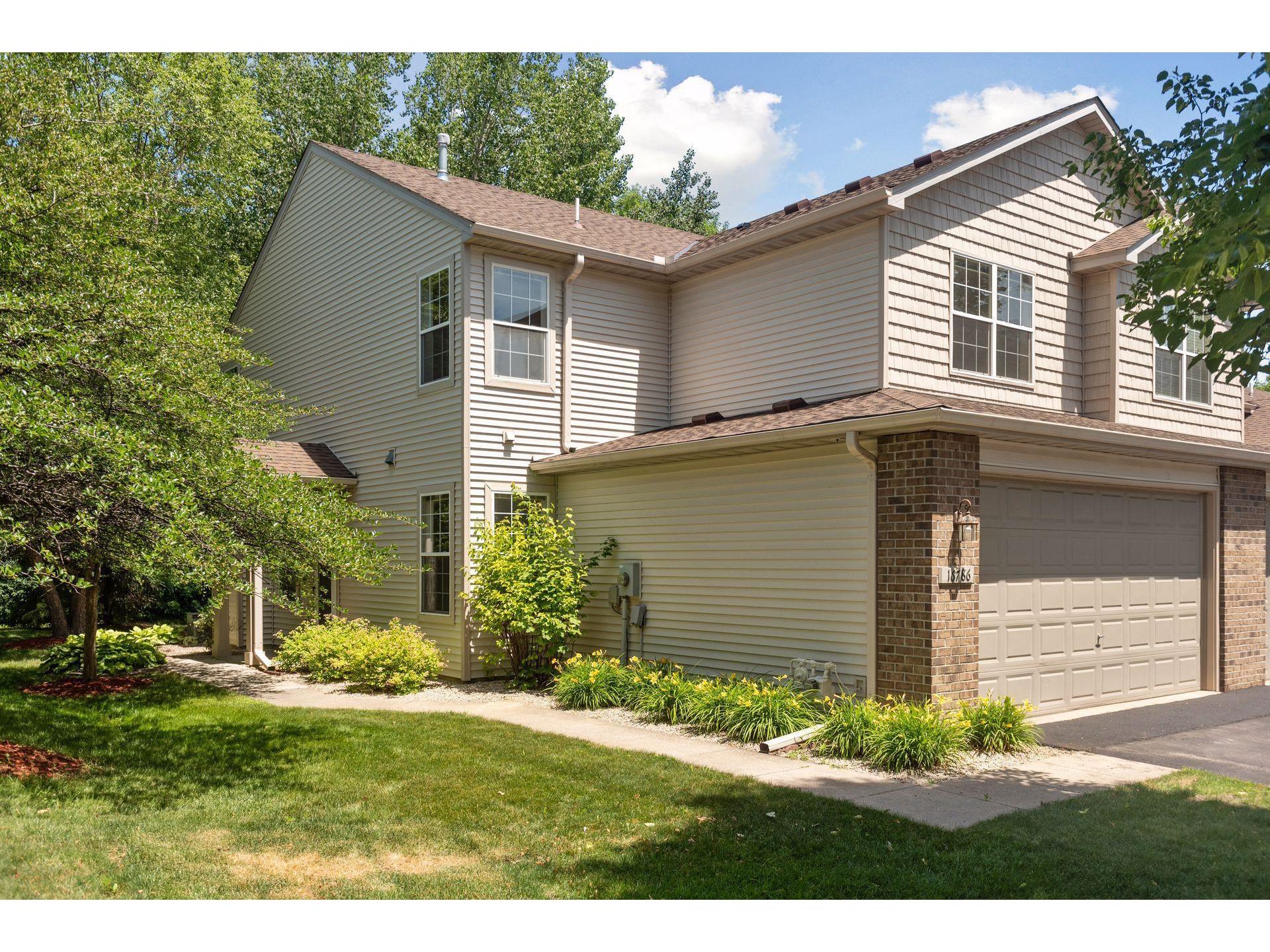 16786 79th Place N Maple Grove MN 55311 5755403 image1