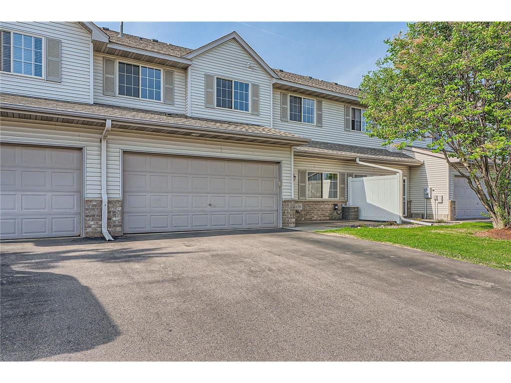 16786 Embers Avenue Lakeville MN 55024 6682181 image1