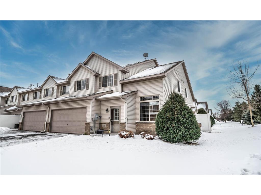 16787 Embers Avenue 607, Lakeville, MN 55024 MLS 6315750 Edina Realty