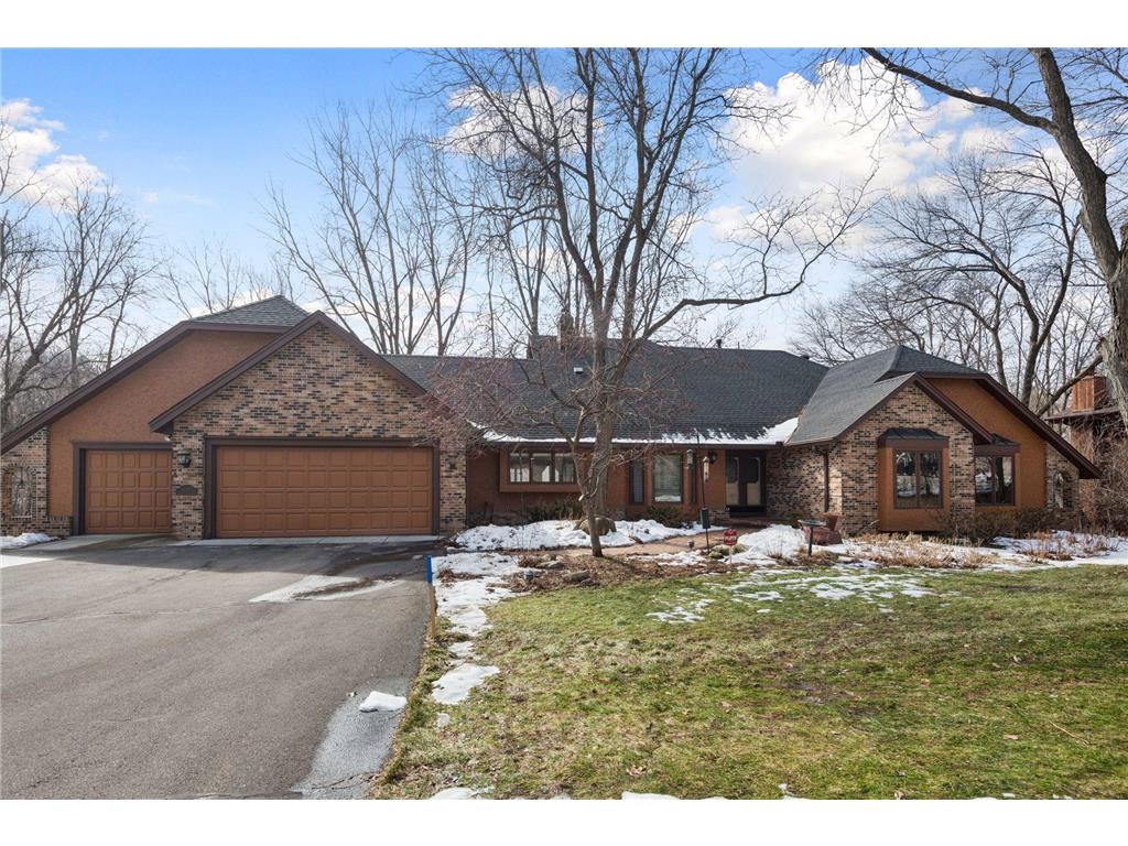 16787 Whittington Walk Eden Prairie MN 55346 7016930 image1