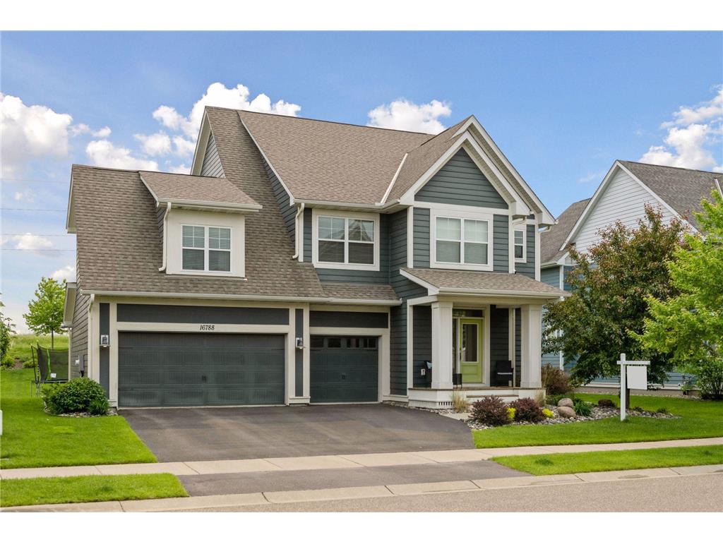 16788 Diamonte Path Lakeville MN 55044 6809586 image1