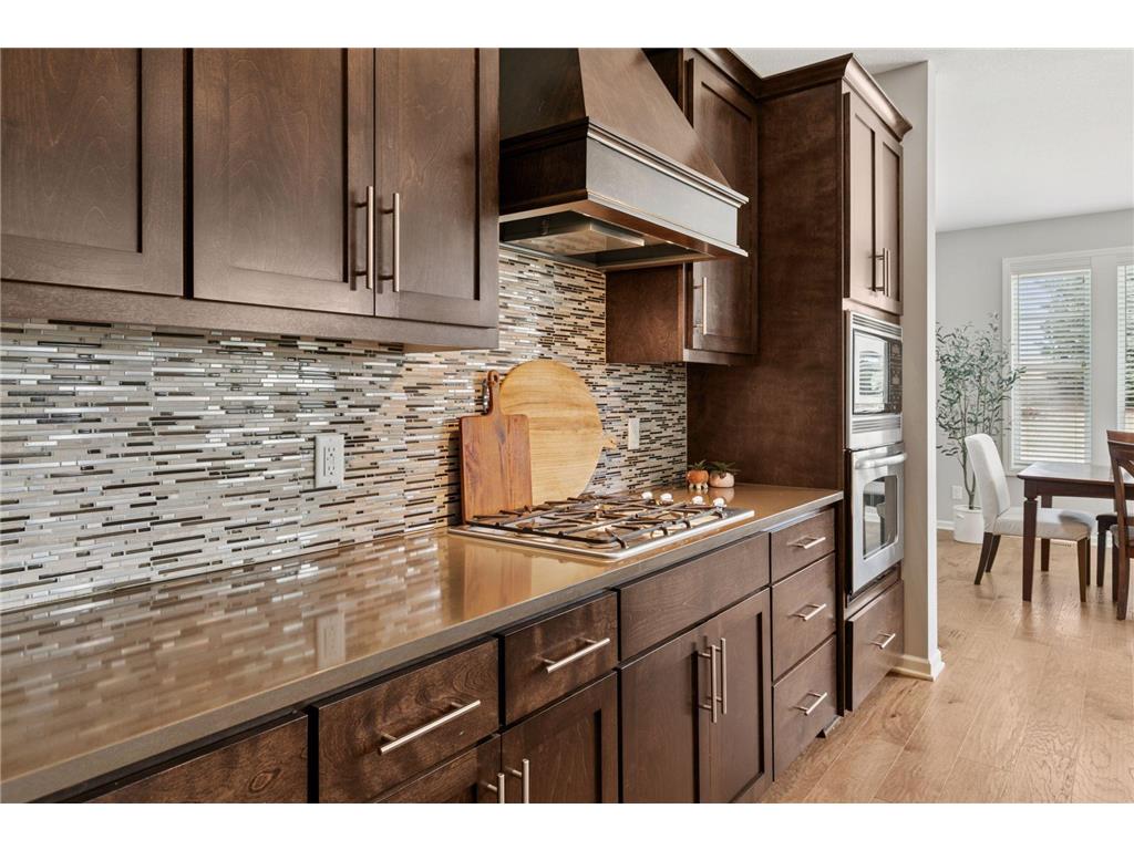 16788 Diamonte Path Lakeville MN 55044 6809586 image10