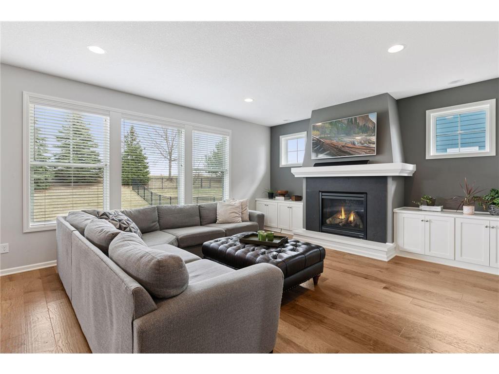 16788 Diamonte Path Lakeville MN 55044 6809586 image11