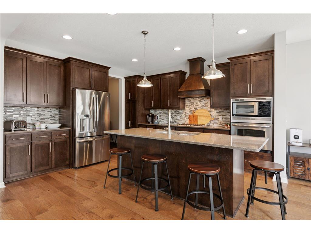 16788 Diamonte Path Lakeville MN 55044 6809586 image12