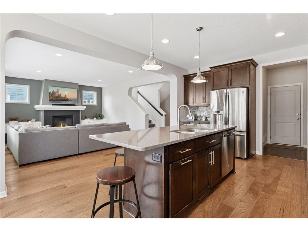 16788 Diamonte Path Lakeville MN 55044 6809586 image13