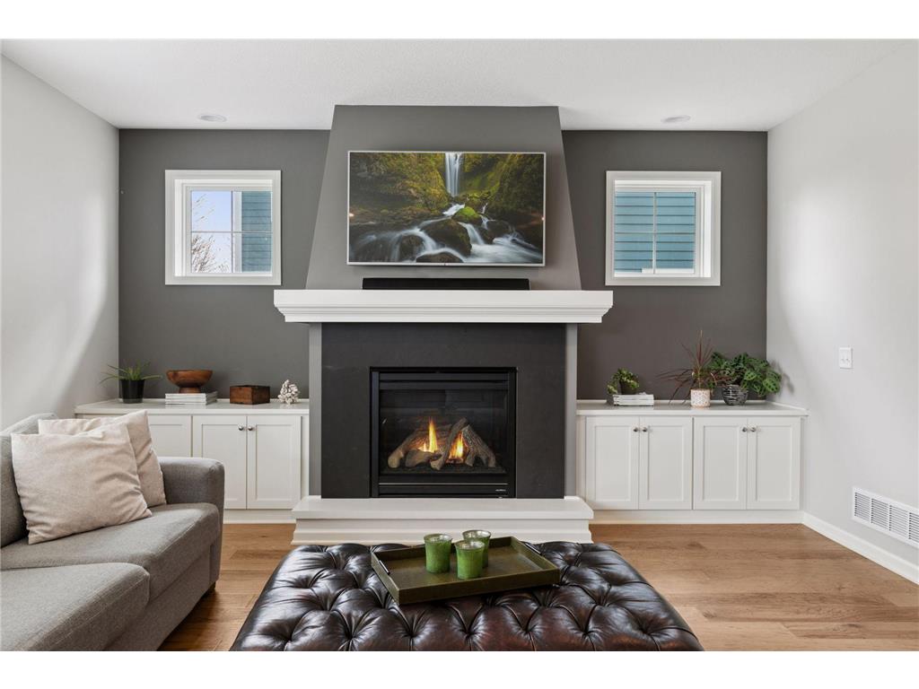 16788 Diamonte Path Lakeville MN 55044 6809586 image15