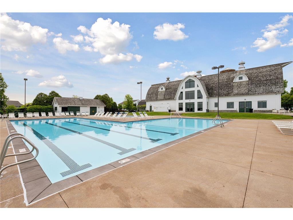 16788 Diamonte Path Lakeville MN 55044 6809586 image16