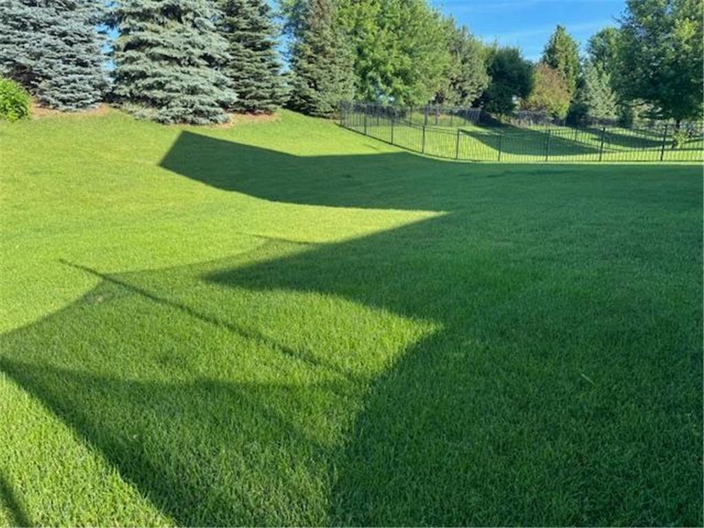 16788 Diamonte Path Lakeville MN 55044 6809586 image19