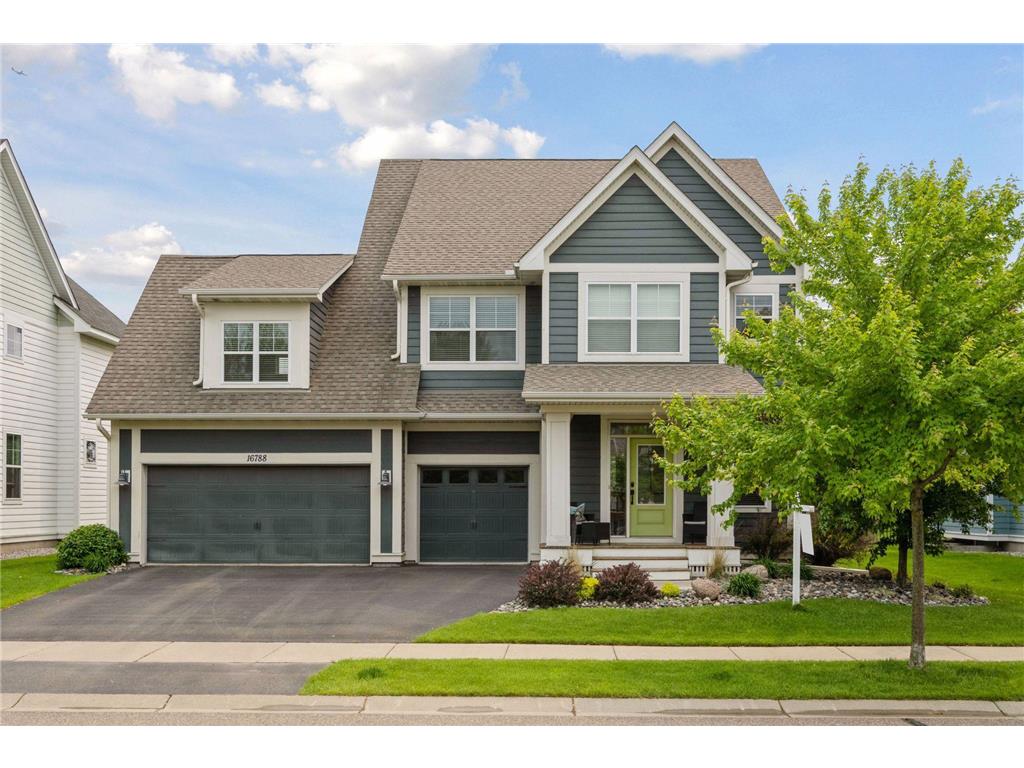 16788 Diamonte Path Lakeville MN 55044 6809586 image2