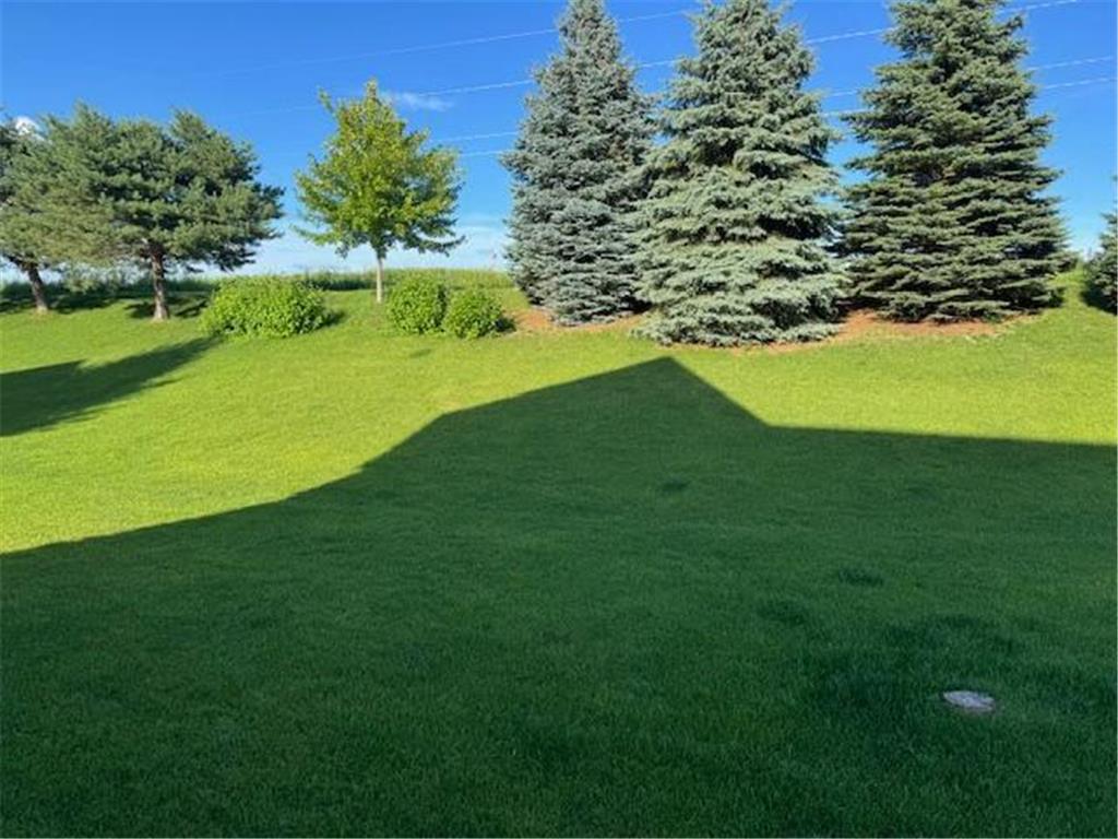 16788 Diamonte Path Lakeville MN 55044 6809586 image20