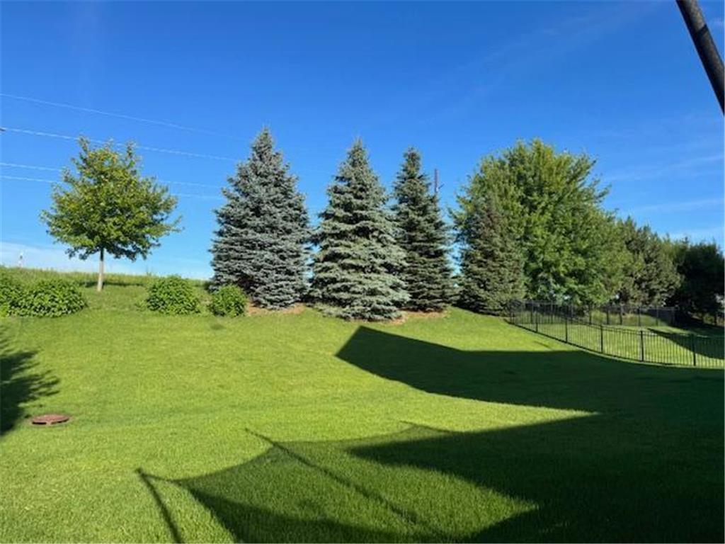 16788 Diamonte Path Lakeville MN 55044 6809586 image21