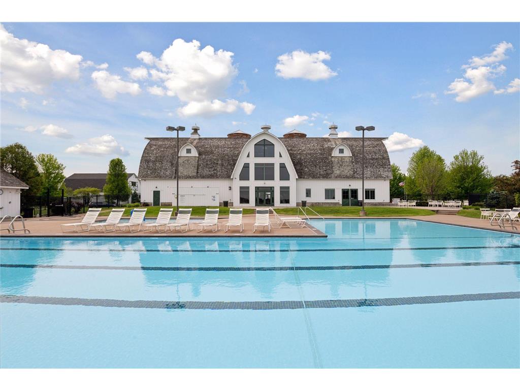 16788 Diamonte Path Lakeville MN 55044 6809586 image22