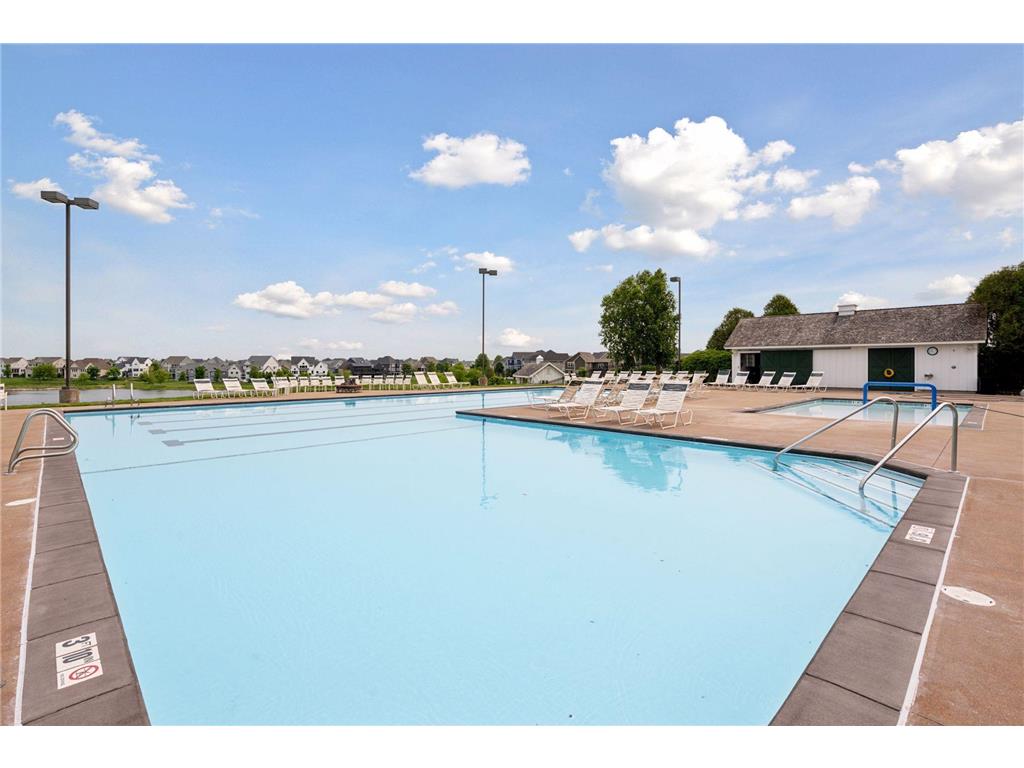 16788 Diamonte Path Lakeville MN 55044 6809586 image23