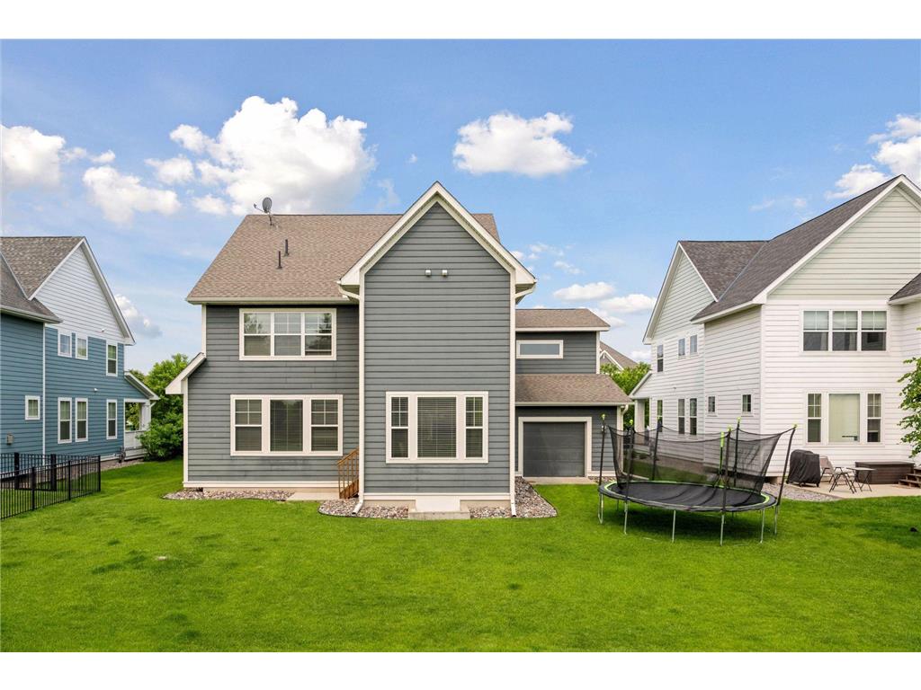 16788 Diamonte Path Lakeville MN 55044 6809586 image24