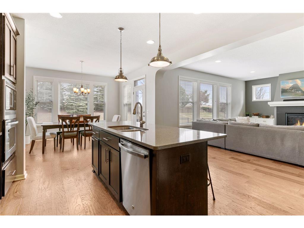 16788 Diamonte Path Lakeville MN 55044 6809586 image25