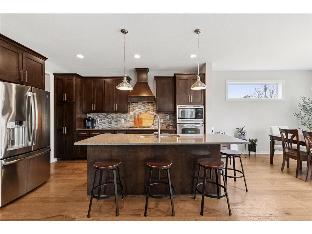 16788 Diamonte Path Lakeville MN 55044 6809586 image26