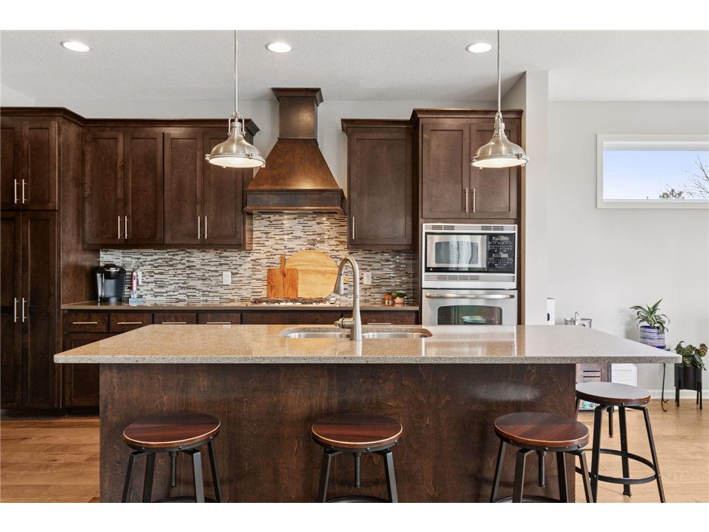 16788 Diamonte Path Lakeville MN 55044 6809586 image28