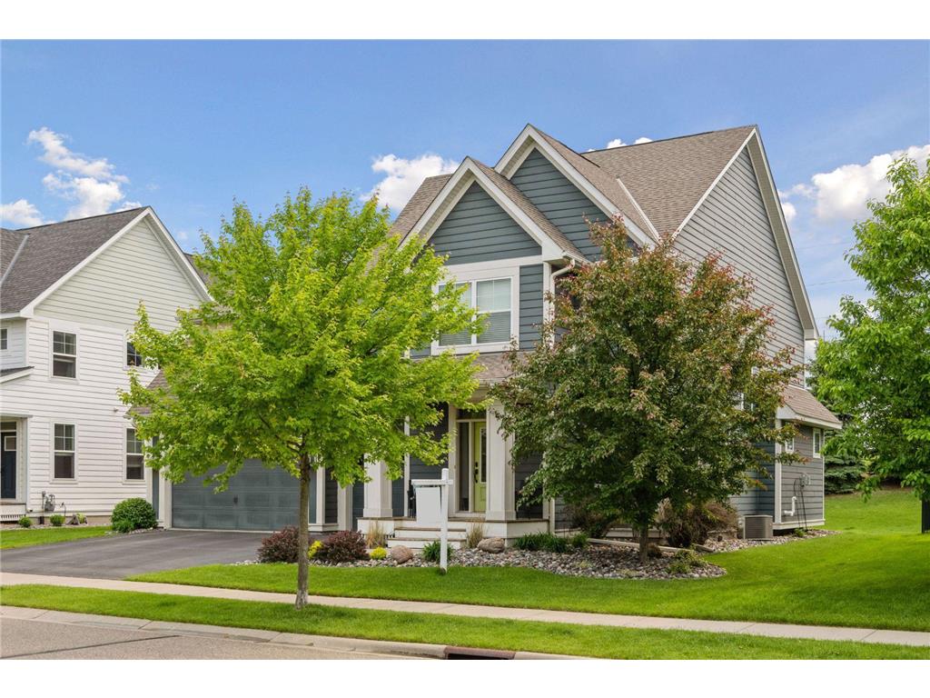 16788 Diamonte Path Lakeville MN 55044 6809586 image3